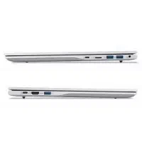 لپتاپ ایسر با رم DDR5و نمایشگر IPS جشنواره پاییزه|رایانه همراه|همدان, |دیوار