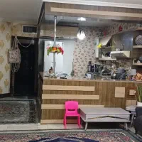 اجاره خانه منزل