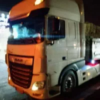 داف 480|خودرو سنگین|کرمان, |دیوار