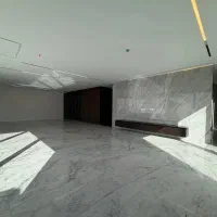 اپارتمان 246متری سه خواب فوق لوکس صدرا فازیک