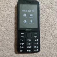 نوکیا 220