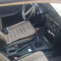 پژو روآ (ROA) سال دوگانه سوز، مدل ۱۳۸۸|خودرو سواری و وانت|خوی, |دیوار