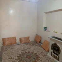 54 متر حیاط دار دربست در شهرری امین آباد