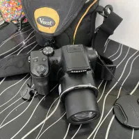 دوربین عکاسی