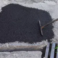 نصب ایزوگام و آسفالت با بهترین متریال روز دنیا|خدمات پیشه و مهارت|ارومیه, |دیوار