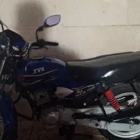 hlx 150|موتورسیکلت|تهران, حصارک|دیوار