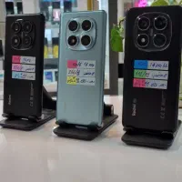 موبایل سینا (خریدو فروش گوشی)