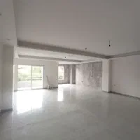 ۱۶۵ متری / با طراحی منحصر به فرد در استرابادی