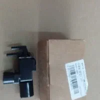 فروش و پخش لوازم اورجینال نو و استوک ایسوزو فوتون