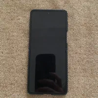 گوشی سامسونگ zfilp7|موبایل|تهران, سازمان برنامه جنوبی|دیوار