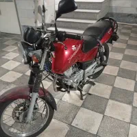 فروش پالس 180 مدل 87