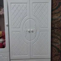 کمد و دراور