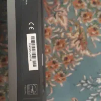 مانیتور 24 اینچ جی  پلاس|قطعات و لوازم جانبی رایانه|تهران, بریانک|دیوار