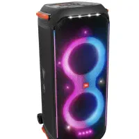 اسپیکر JBL 710