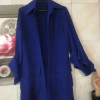 مانتو های شیک