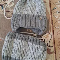 کلاه پسرانه نو|کفش و لباس بچه|بیرجند, |دیوار