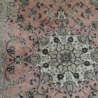 یک جفت فرش چهار متری اردکان|فرش|قزوین, |دیوار