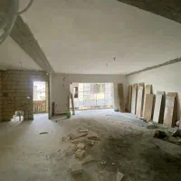 ۲۰۰متر/ تک واحدی /گلسار /بلوار سمیه/ تحویل ۲۰ماهه