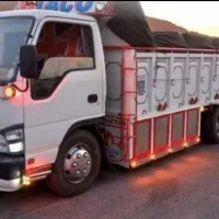 راننده پایه ۲دارای کارت هوشمندفعال هستم