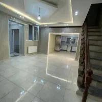 اجاره ۱۱۵متری ویلایی مستقل در توشیبا، بیانی|اجارهٔ آپارتمان|رشت, باهنر|دیوار
