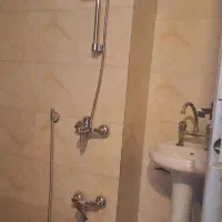 اجاره سوئیت راه جدا،۳۰ متری در رسالت رودبارتان|اجارهٔ آپارتمان|رشت, رودبارتان|دیوار
