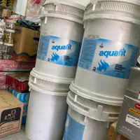 کلر هندی و ایرانی  و کات کبود|عمده‌فروشی|کرج, شهرک فهمیده|دیوار