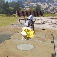 اکانت کالاف دیوتی موبایل|کنسول، بازی ویدئویی و آنلاین|قیدار, |دیوار