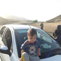 معاوضه ۲۰۶تیپ۵باپارس