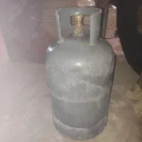 کپسول‌نو