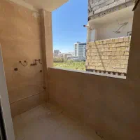۱۱۵ متر/۲خواب/تک واحدی/خ ۲۰متری/جانباز۷مسترملک|فروش آپارتمان|مشهد, جانباز|دیوار