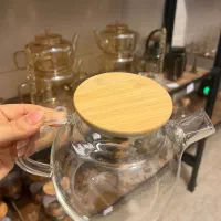 قوری های جذاب و شیک|قوری، کتری، قهوهساز دستی|ساوه, |دیوار