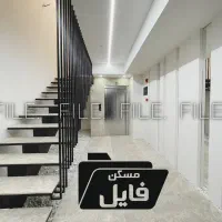 خاصترین-پروژه-فاز6-تنها-پروژه-لابی-دار-فول-امکانات