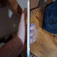 ردمی نوت ۱۲|موبایل|ری, صفاییه (چشمه علی)|دیوار