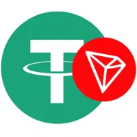 تتر فلش حضوری وآنلاین/کاملا واقعی/آخرین جستجوی شما