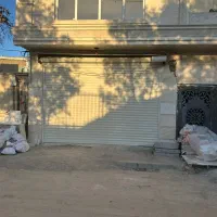 فروش مغازه تجازی به متراژ ۶۵ متر مربع|فروش مغازه و غرفه|کنگاور, |دیوار