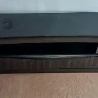 میزتلوزیون