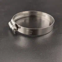 بست استیل فورتکس|عمدهفروشی|الوند, |دیوار