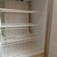 یخچال|یخچال و فریزر|پیشوا, |دیوار