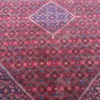 خریدوفروش انواع فرش وقالی دستبافت وماشینی