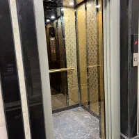 اپارتمان۱۳۵ متری الهیه|فروش آپارتمان|قدس, شهر‌قدس|دیوار