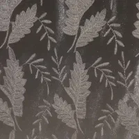 پارچه باکیفیت و لاکچری