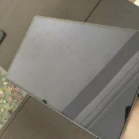 tab s10 ultra به همراه کیبورد اورجینال