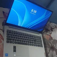 لپ تاپ لنوو  ideapad