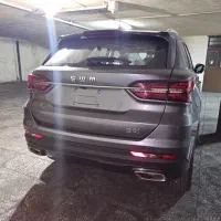 swm g01f|خودرو سواری و وانت|تبریز, |دیوار