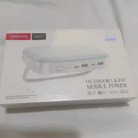 پاور بانک ترانیو f15