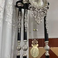 ساعت دیواری