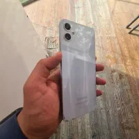 A05|موبایل|لاهیجان, فیاض|دیوار