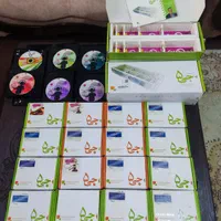 فکر افزار جی ۵ حقوق (فلش کارت)، تست ، دانشگاهی|کتاب و مجله آموزشی|ارومیه, |دیوار
