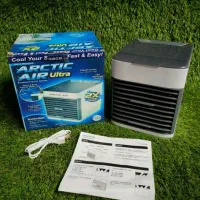 کولر آبی مینی