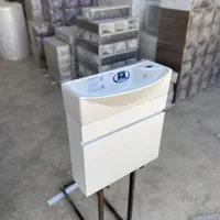 روشویی کابینتی 20 در 45 مدل رمینی|لوازم سرویس بهداشتی|تهران, بازار|دیوار